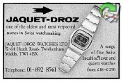 Jaquet-Droz 1978 162.jpg